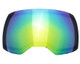 Empire Dual Pane Anti-Fog Ballistic Rated Thermal Lens For EVS Masks (Green Mirror) Empire Dual Pane Anti-Fog Ballistic Rated Thermal Lens For EVS Masks (Green Mirror)